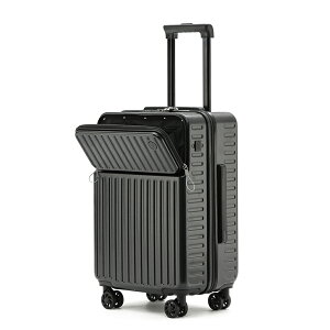 X[cP[X tgI[v hNz_[t USB|[gt @ S M L TCY _ut@Xi[ É ^ y s o rWlX 킢  USB[d 360x]LX