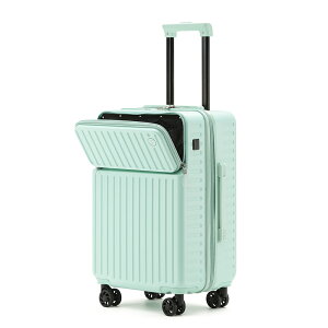 X[cP[X tgI[v hNz_[t USB|[gt @ S M L TCY _ut@Xi[ É ^ y s o rWlX 킢  USB[d 360x]LX