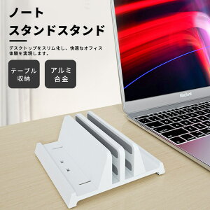 m[gX^hX^h 2[ cu z_[\ p\RX^h PCX^h A~f X^h ~ y iphone iPad PCX^h p\R bvgbv X^h [