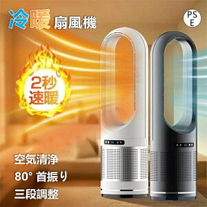 Z~bNq[^[ q[^[ gp g[ @ U 14 gؑ HȂ UVۋ@\t g/ g^Cv@ rO ^[t@ HȂ EU ╗@ 