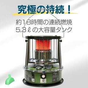 H~AEg Xg[u |[^uq[^[1䑽 q[^[ g[ |[^uq[^[ AEghAq[^[ hЃObYg[@ gF hЁEނELv◷sXg[u / dCXg[u