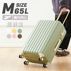 X[cP[X STCY @ mTCY L[P[X y J[X[cP[X 50L ^ ^ ^ L[obO y X[cP[Xxg TSAbN ΂  킢 L