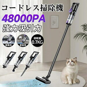 |@ R[hX nfBN[il炵 lC TCN 48000Pa yʃnfB|@ 5WAY USB-TypeC[d ԗp|@ ^ y p bv _j쏜 XeBbNN[i[ȍH