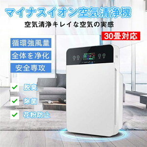 2024ŐV^ C@ ԕ΍ 30Ή ^C~O@\ Wo  EL@ C ȃGl pt ȒP ^oR EBX΍ ŕ֗ł Rt