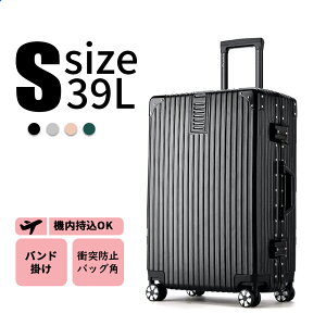 X[cP[X A~ @ STCY L[obO L[P[X A~{fB t[ L[ s o gN sJo rWlX ^ e 39L Cw CO ^ 