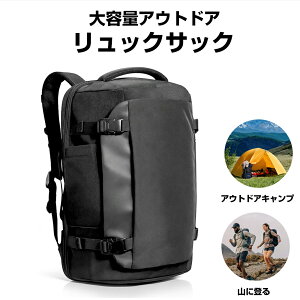 bN Y fB[X  e y  h rWlX ʊw ʋ o s [ s X|[c w w Z p\RΉ Vv bNTbN AEghAo