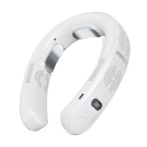 lbNN[[ @ 񂩂 3pv[g |@ ̗p  l [ g[ lbNq[^[ LEDt }[d HȂ gѐ@ LEDt /g É  M