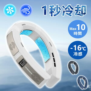 y20%OFF11,980~z|@ pv[g lbNN[[ @ 񂩂 dMlbNEH[}[ g[ g 3pv[g |@ y`Ffqp  5 [ lb