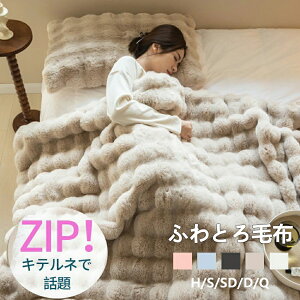 yzѕz ӂƂѕz ѕz ƂƂ ѕz uPbg ӂӂ VO Z~_u }CNt@Co[ y ėp |zc Jo[ _u Ђ| |