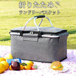 sNjbNoXPbg ۗۉ ܂肽ݎ e  ①oXPbg LvoXPbg sNjbNobO VbsOoXPbg ٓ Ogp  o[xL[ ނ L