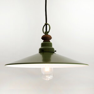 㓡ƖVerdeV[YA}tBA~P1L^Z[hΓhy_gAeB[Nv60Wt