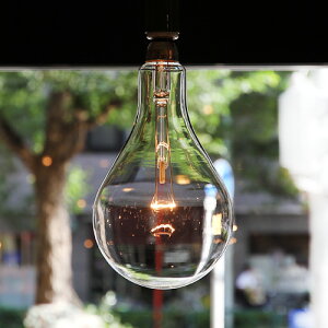 �D���p�W�����d���@PS165