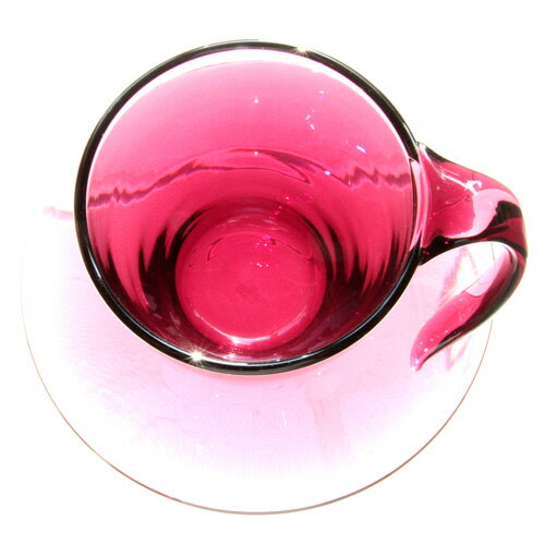 スガハラ Bals TableバルズテーブルノマBAL85WR