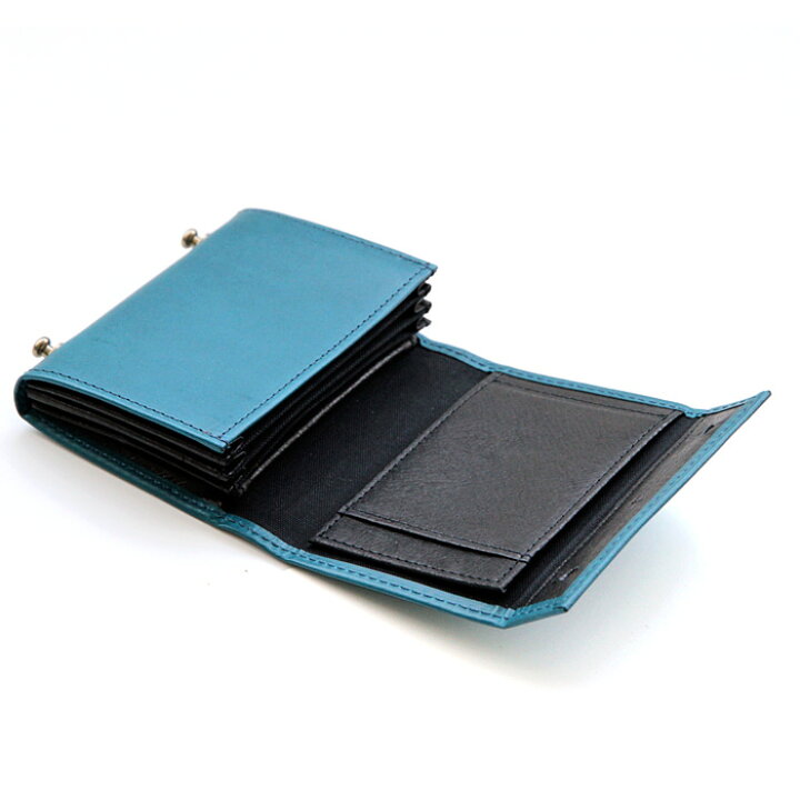 楽天市場】m+ エムピウ MILLEFOGLIE2 Pig オルテンシアx黒 : surou web  