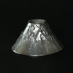 \삮ۂݕxmR@FUJIYAMA100%̂ۂ