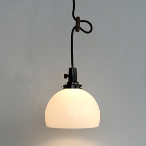 㓡Ɩ@SCP^XCb`titȂj