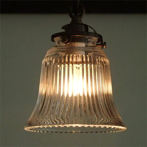Antique Style Lightings 2010SET ���a��60