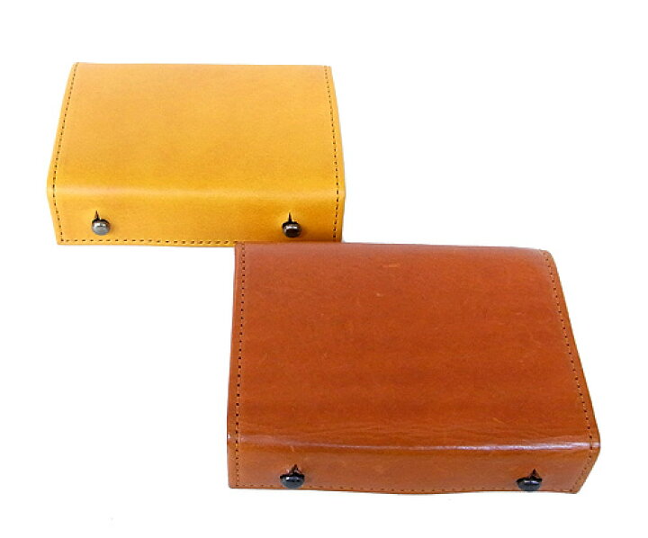 楽天市場】m+ エムピウ MILLEFOGLIE2 Pig ナポリ 財布 : surou web shop 