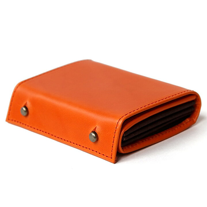 楽天市場】m+ エムピウ MILLEFOGLIE2 Pig オレンジxチョコ : surou web  