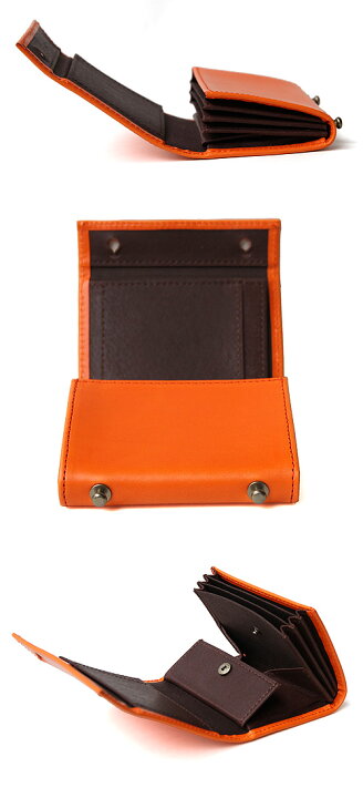 楽天市場】m+ エムピウ MILLEFOGLIE2 Pig オレンジxチョコ : surou web  