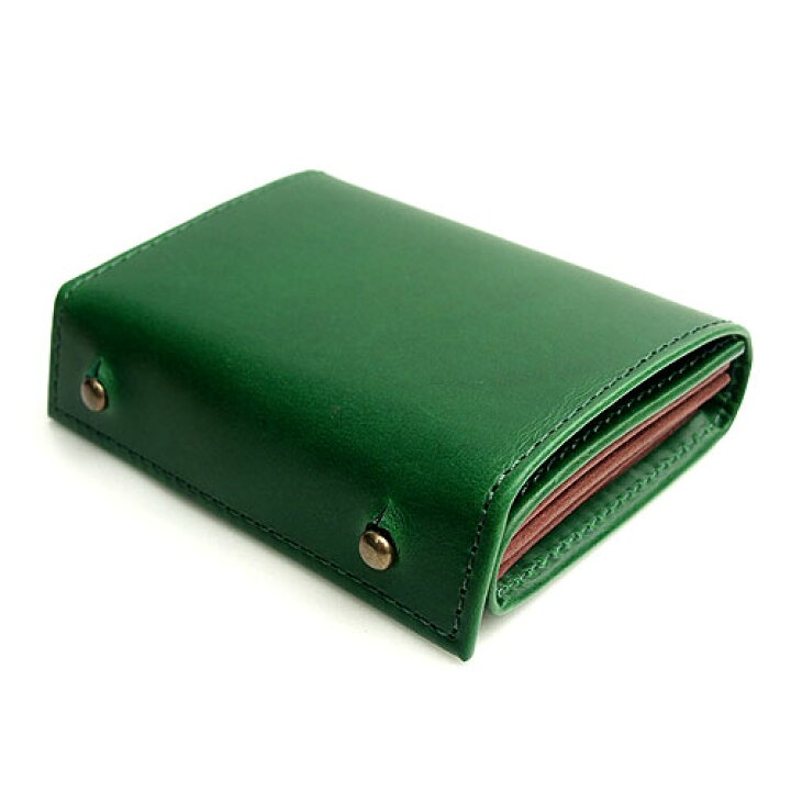 楽天市場】m+ エムピウ MILLEFOGLIE2 Pig グリーン : surou web shop