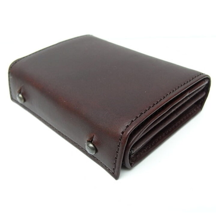 楽天市場】m+ エムピウ MILLEFOGLIE2 Pig25 タバコXチョコ : surou web  