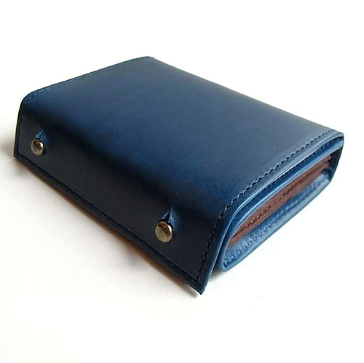 楽天市場】m+ エムピウ MILLEFOGLIE2 Pig2 ブルーチョコ25 : surou web  