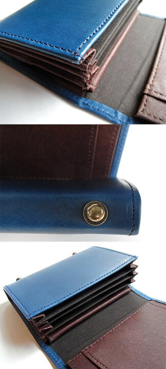 楽天市場】m+ エムピウ MILLEFOGLIE2 Pig2 ブルーチョコ25 : surou web  