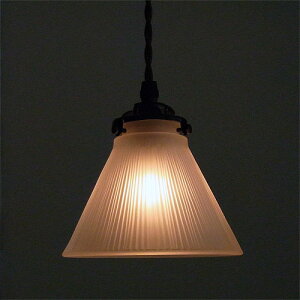 Antique Style Lightings�@116SET�@���a��60