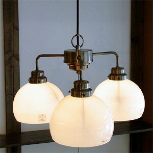 㓡Ɩ@S3py_gCguY@tȂ