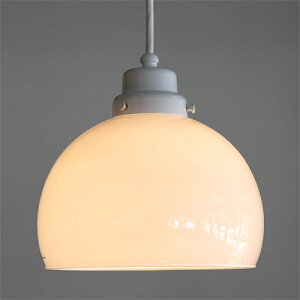 㓡Ɩ@BlancoV[YԊO@ Sy_gtȂ