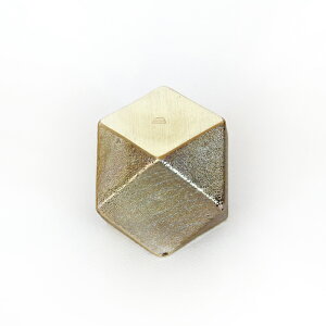 FUTAGAMI^J̐pi^JẼy[p[EFCg lp