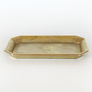 FUTAGAMI@^J̐pi@^JE̕gC@