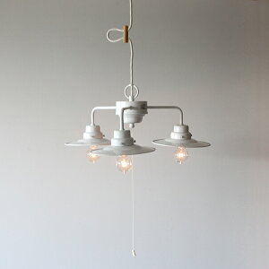 㓡Ɩ@gh@A~P1h3py_gitȂj