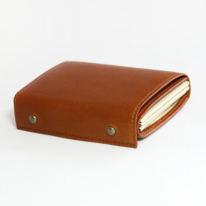 楽天市場】m+ エムピウ MILLEFOGLIE2 P25 コニャック : surou web shop 