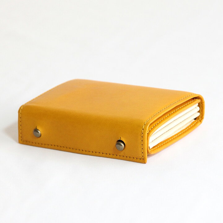 楽天市場】m+ エムピウ MILLEFOGLIE2 Pig ナポリ 財布 : surou web shop 