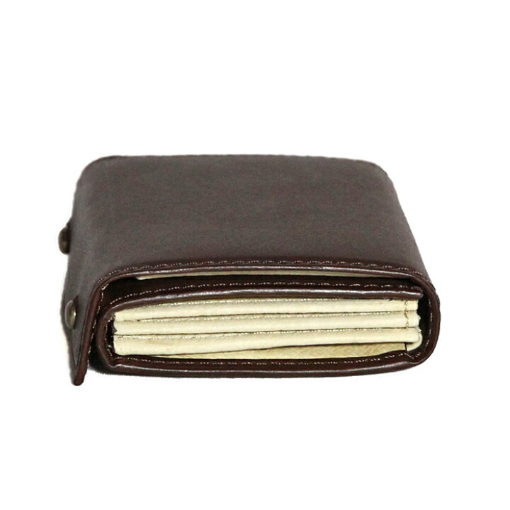 楽天市場】m+ エムピウ MILLEFOGLIE2 P25タバコXベージュ : surou web shop