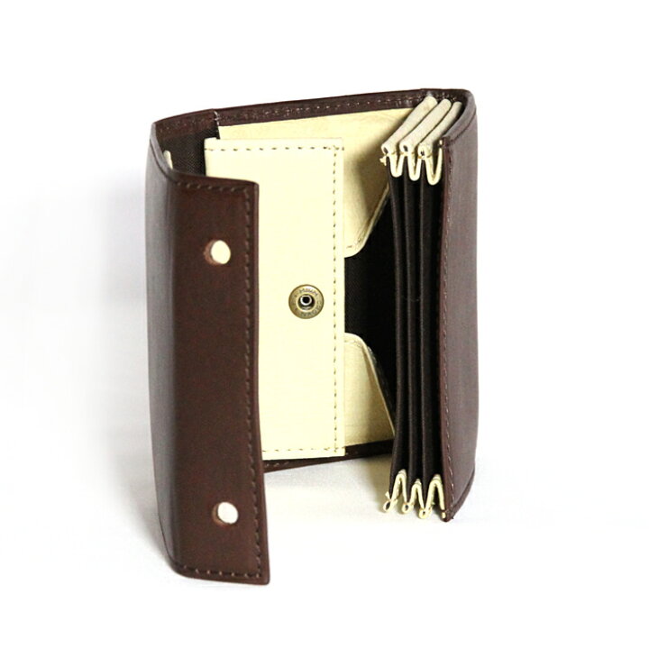 楽天市場】m+ エムピウ MILLEFOGLIE2 P25タバコXベージュ : surou web shop 