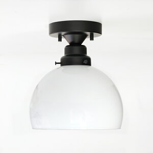 㓡Ɩ@SV䒼tCL^@p@tȂ