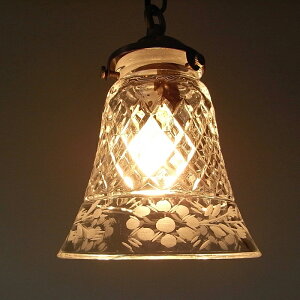 Antique Style Lightings006SET���a��60