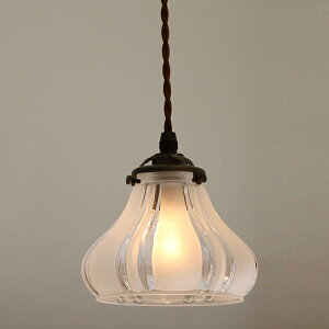 Antique Style Lighting�@360SET�@���a��60