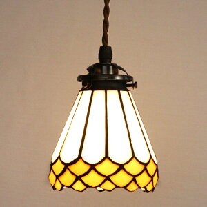 sunyow ST21SET ���a��60