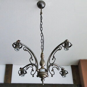 Antique Style Lightings4VfAi`F[jAeB[NFa60mmVF[hp