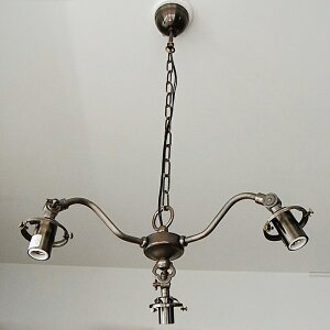 Antique Style Lightings3VfAi`F[jAeB[NFa60mmVF[hp