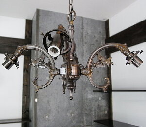 Antique Style Lightings4VfAi`F[jAeB[NFa60mmVF[hp