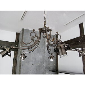 Antique Style Lightings5VfAi`F[jAeB[NFa60mmVF[hp