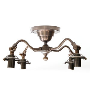 Antique Style Lightings4VfAiV䒼tjAeB[NFa60mmVF[hp