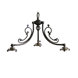 Antique Style Lightings3VfAi`F[jAeB[NFa60mmVF[hp