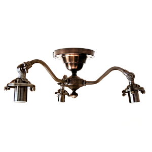 Antique Style Lightings3VfAiV䒼tjAeB[NFa60mmVF[hp