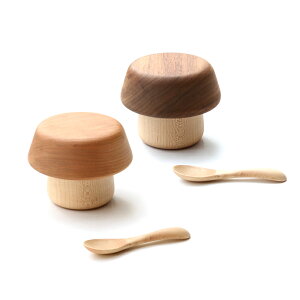 SuNAOLAB̂̂xr[H̃ZbgVR؂̎MARbvAXv[3_Zbg